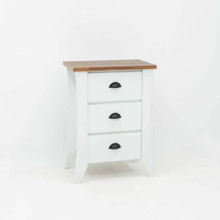 Bine ați venit să contactațiSlicethinnerproducător de mobilă pentru a obține mai multe mostre din diferite versiuni.